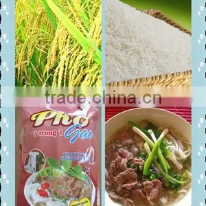 Rice: Vietnamese Rice Noodles/Hight Quality - Rice Noodle - Duy Anh Foods thumbnail-4