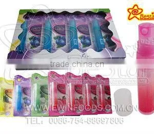 Penba Liquid Spray Candy thumbnail-1