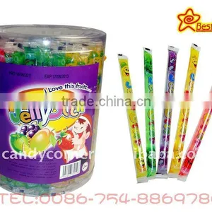 Fruit Jelly Stick thumbnail-1