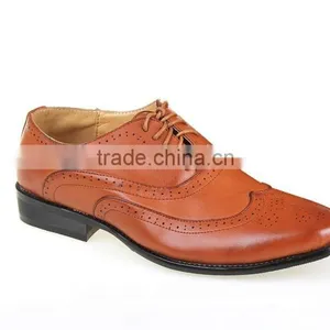 Yiwu Shoes Market Agent Buying Agent Sourcing Agent thumbnail-3