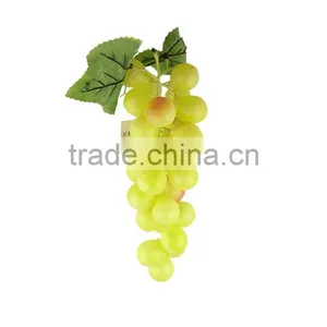 Decorative Small Artificial Grapes Bunch thumbnail-1