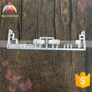 Popular Items For Die Cutting Template Metal Craft Dies thumbnail-2