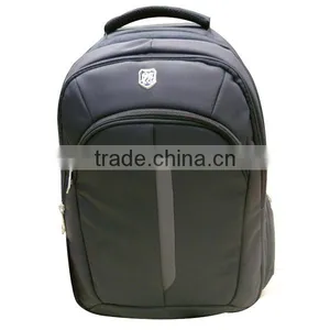 Business Laptop Backpack Bags in Stock thumbnail-1
