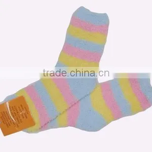 Socks thumbnail-1
