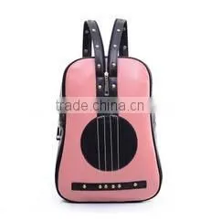 2015 Hot Sale Girls Backpack Bag thumbnail-1