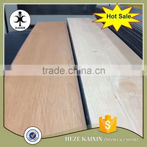 Lower Price Better Quality Non-slip Vinyl Flooring for Kitchen thumbnail-4