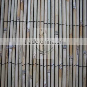 Bamboo Fence thumbnail-3