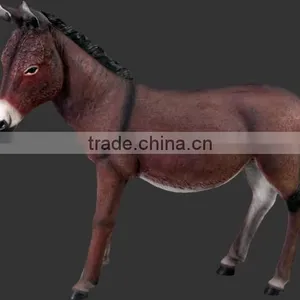 Donkey thumbnail-1