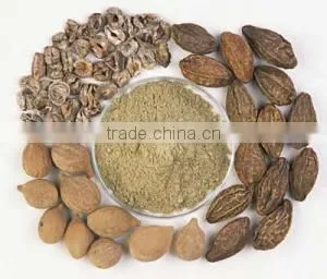 Triphala Extract thumbnail-1