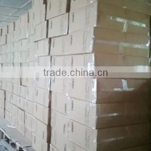 High Quality Styrax Wooden Chopsticks thumbnail-4