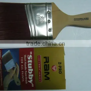 Paint Brush thumbnail-3