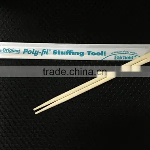 Eco Friendly Hygiene Disposable Bamboo Chopstick Supplier thumbnail-3