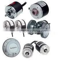 NOC-S1000-2MHC 050-00E Rotary Encoder Optical Encoder Linear Optical Encoder Rotary ENCODER thumbnail-1
