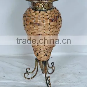 Home Use Handicraft thumbnail-1