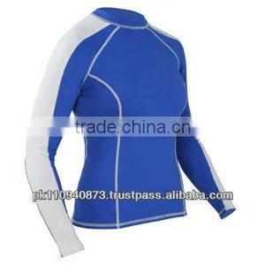 Rash Guard thumbnail-1