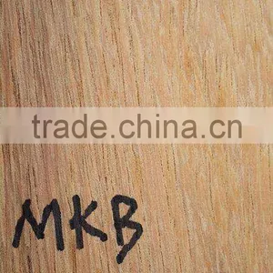 Suriname MKB / Maka Kabbes Log thumbnail-2