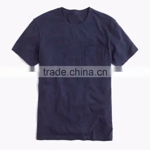 Wholesale Cotton T-shirts Blank Pima Cotton T-shirts in Peru No Name Brand T-shirts thumbnail-5