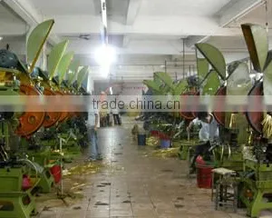 Sritrims (far East) Limited company overview - view 3 thumbnail