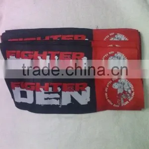 Premium Jiu Jitsu Gies thumbnail-3