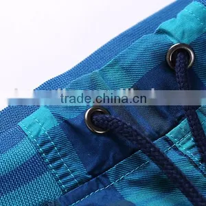 Hot Fashion Comfortable Men Shorts Cargo Linen Men Shorts Cargo Men Shorts thumbnail-3