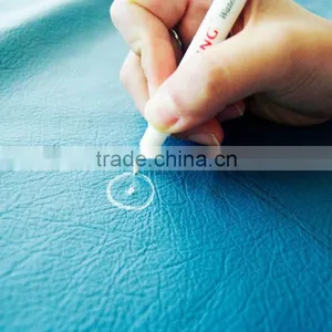 Ditital Leather Cutter thumbnail-5