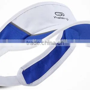 2017 Fashon Custom Sun Visor Hats and Caps thumbnail-3