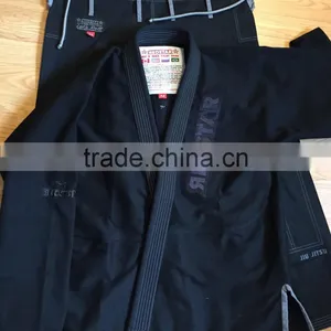 Jiu Jitsu Uniforms thumbnail-2