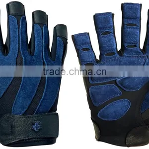 Cycling Gloves thumbnail-1