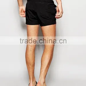Swim Shorts For Men's thumbnail-2