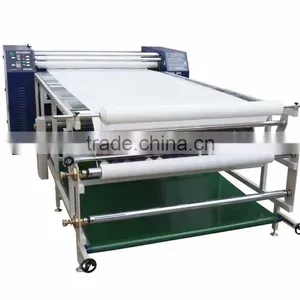 3.2M Calendar Printing Machine thumbnail-1