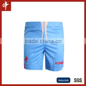 Light Sky Blue Ice Hockey Jerseys, Customized Logo Sublimation Wear,Athletic Stripe Simple Bodysuits,Hockey Shorts and Tops thumbnail-1