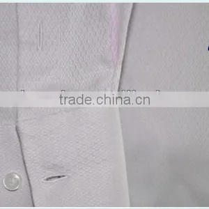 Dress Shirt Design thumbnail-2