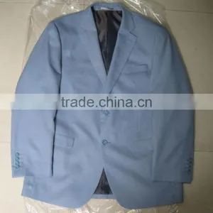 Fashion Womens Blazer Coat 2016 Ladies Night Suits Designs thumbnail-1