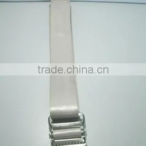 Safe Patient Transfer Belt for Hospitals and Nursing Cares thumbnail-1