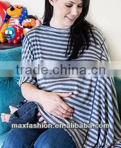 100% Alpaca Poncho,baby Wearing Poncho,baby Crochet Poncho thumbnail-1