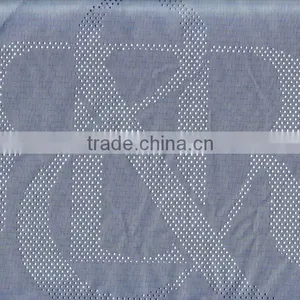 Cloth Cutting Machine thumbnail-1