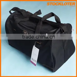 Travelling Bags Clearance Stock Lot 150613-630 thumbnail-1