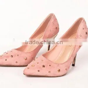 GZY Liquidation Overstock High Quality Stock Lots Wholesale Guangzhou 2017 Top Design Stock Lots Guangzhou Factory 2017 thumbnail-2