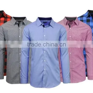 Tower Trade International company overview - view 2 thumbnail