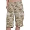 Cargo Shorts And Pant Best Design Well thumbnail-1