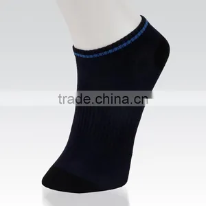 2014 Ankle Short Summer Sock thumbnail-2