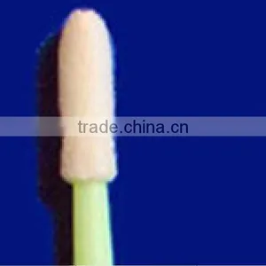 Oral Swab thumbnail-1