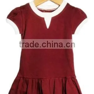 Organic Cotton Babywear thumbnail-6