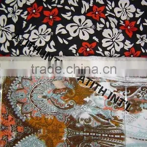 Cotton Lycra thumbnail-1