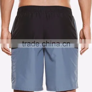 MGOO Special Stitching Dri Fit Shorts Custom Water-proof Sport Pants Men In OEM Service thumbnail-2