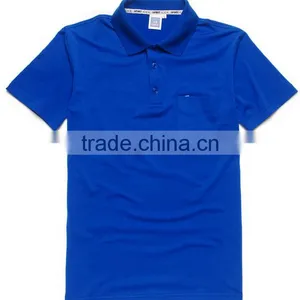 Cheap Price Custom Made Team Polo Shirt Blank Polo With Your Company Logo Design Wholesale Bulk Order Custom Color thumbnail-4