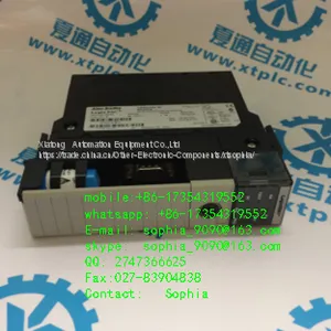 New Sealed Original AB 1756-L56 Module thumbnail-1
