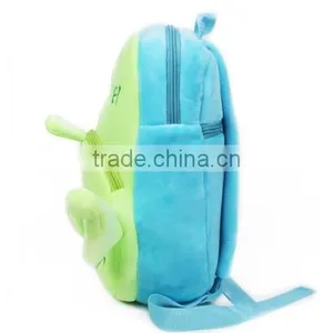 New Products for Teenagers Child School Bag Animal School Bag for Kids thumbnail-3