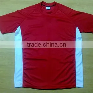 Running Half Sleeve Jersey thumbnail-1