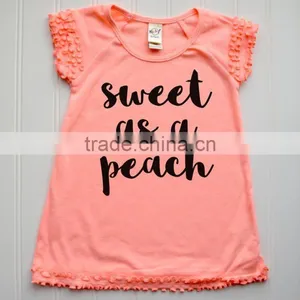 Crop Top Baby Top Hot Sale thumbnail-1